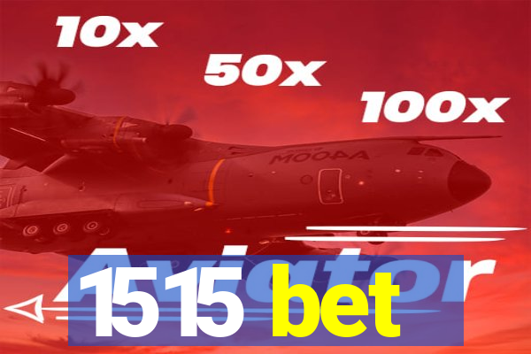 1515 bet
